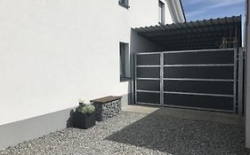 Bella Vita